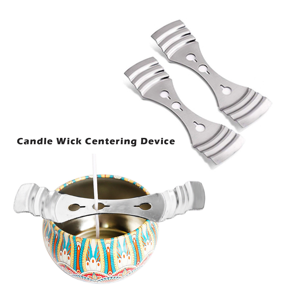Practical-DIY-Candle-Making-Kit-Candles-Craft-Tool-Set-Pouring-Pot-Wicks-Wax-Kit-1755938-3