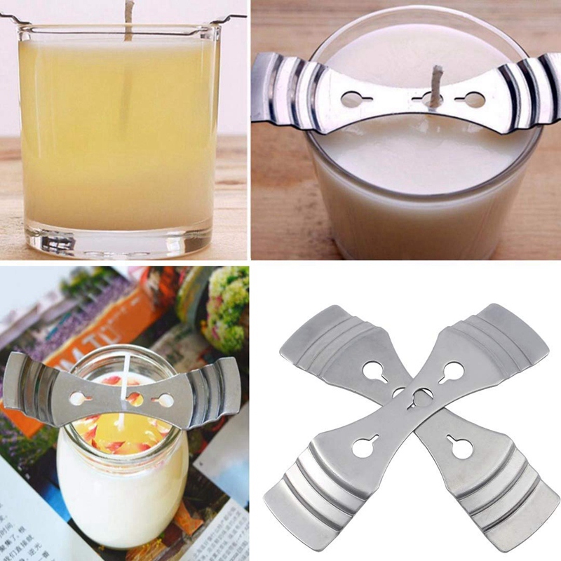 Practical-DIY-Candle-Making-Kit-Candles-Craft-Tool-Set-Pouring-Pot-Wicks-Wax-Kit-1755938-8