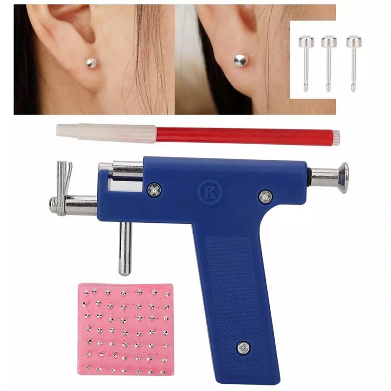 Professional-Body-Piercing-Tool-Kit-Ear-Nose-Body-Navel-Piercing-Tool-With-Ears-Studs-Tool-with-98-P-1793121-1