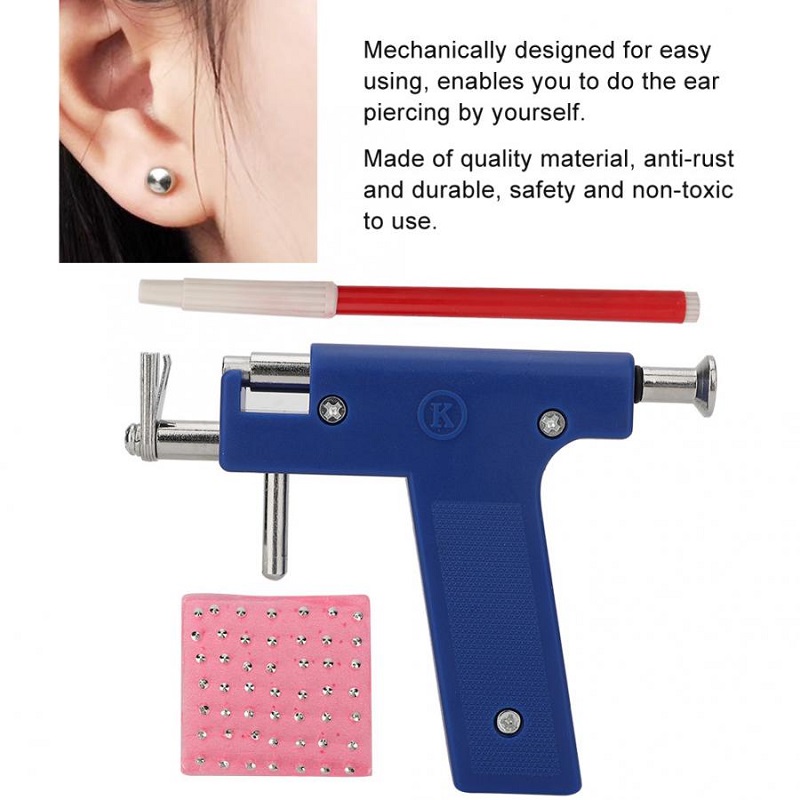 Professional-Body-Piercing-Tool-Kit-Ear-Nose-Body-Navel-Piercing-Tool-With-Ears-Studs-Tool-with-98-P-1793121-3