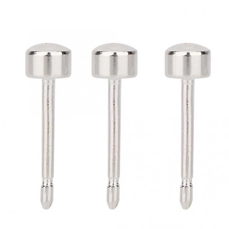 Professional-Body-Piercing-Tool-Kit-Ear-Nose-Body-Navel-Piercing-Tool-With-Ears-Studs-Tool-with-98-P-1793121-8