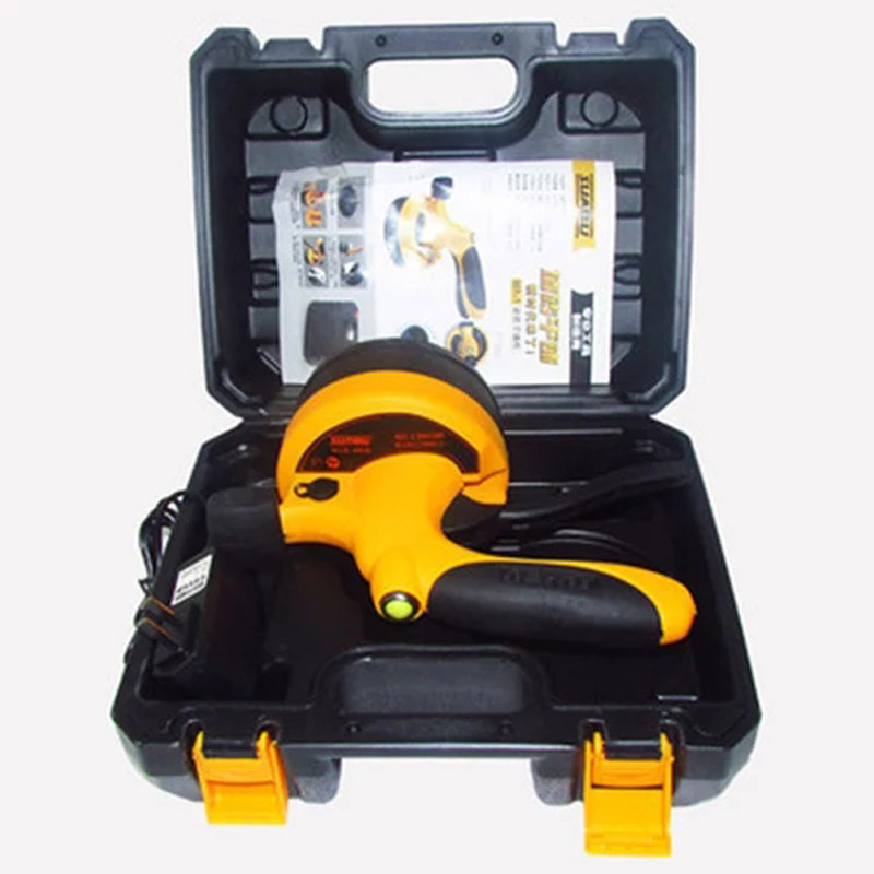 Professional-Wall-Floor-Tile-Leveling-Machine-Tile-Suction-Cup-Vibrator-Tiling-Tool-Tile-Vibration-L-1712010-4