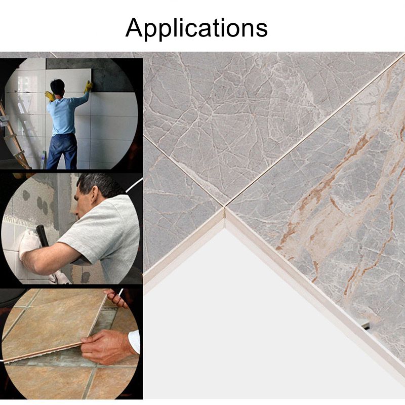 Professional-Wall-Floor-Tile-Leveling-Machine-Tile-Suction-Cup-Vibrator-Tiling-Tool-Tile-Vibration-L-1712010-5