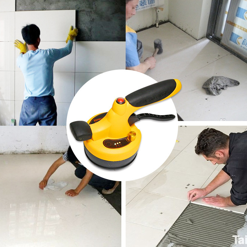 Professional-Wall-Floor-Tile-Leveling-Machine-Tile-Suction-Cup-Vibrator-Tiling-Tool-Tile-Vibration-L-1712010-6