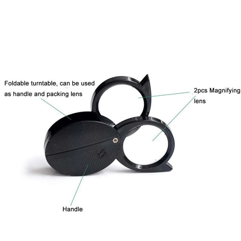 ProsKit-8PK-MA005-2in1-Foldable-Dual-Lens-510x-Magnifier-Repairing-Tool-Mini-Magnifiers-Portable-Jew-1811273-5