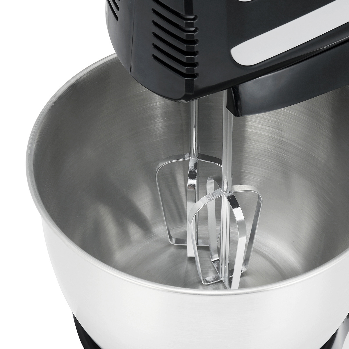 SOKANY-Stainless-Steel-Electric-Cake-Mixer-5-speed-Adjustment-Compact-Portable-Food-Beater-1916486-9