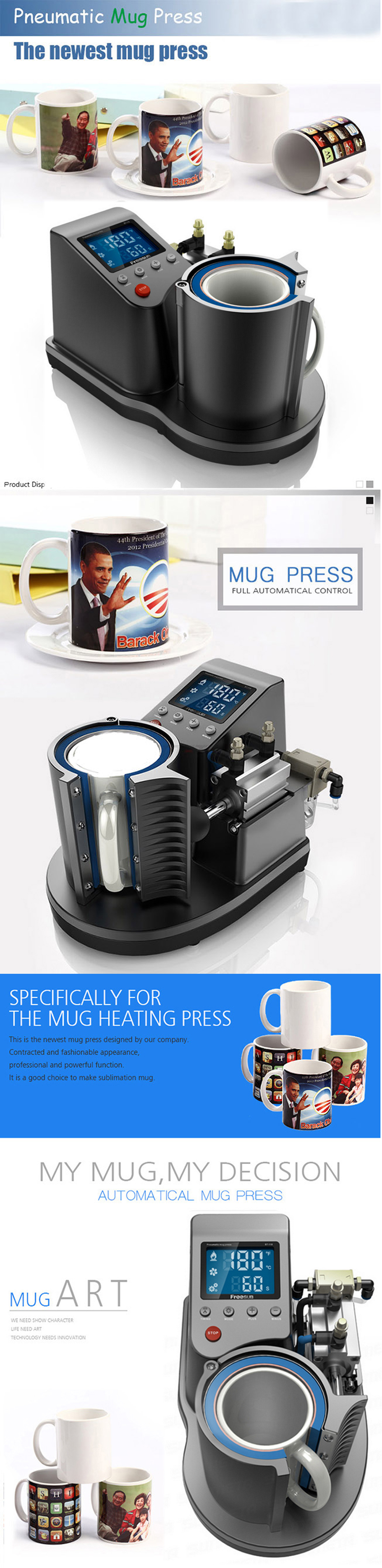 ST110-Pneumatic-Sublimation-Vacuum-Machine-Automatic-Heat-Press-Machine-Mug-Thermal-Transfer-Coffee--1812293-1