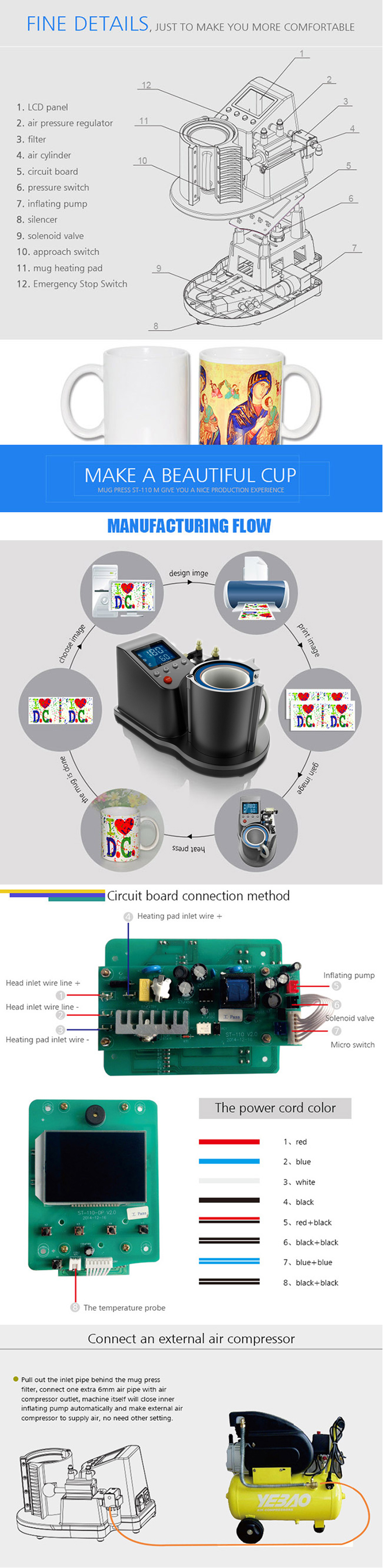 ST110-Pneumatic-Sublimation-Vacuum-Machine-Automatic-Heat-Press-Machine-Mug-Thermal-Transfer-Coffee--1812293-4