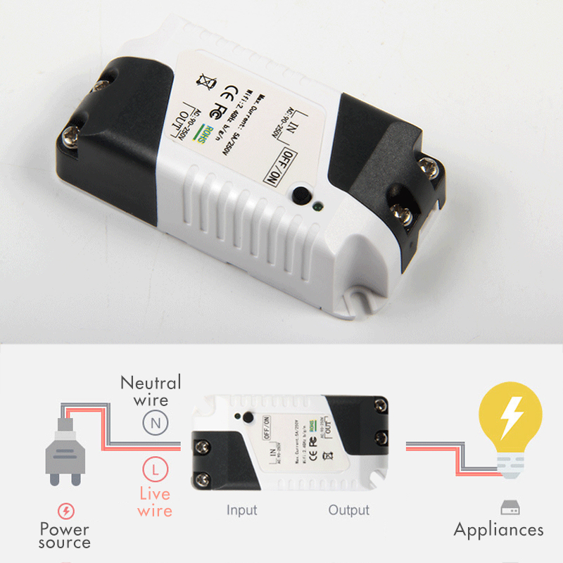 Smart-Home-WiFi-Wireless-Switch-Module-For-IOS-Android-APP-Control-1533185-6