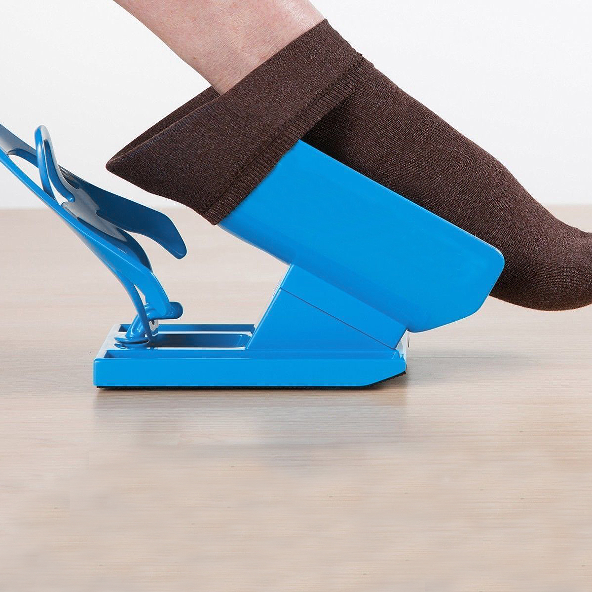 Sock-Slider-Aid-Helper-Easy-On-Easy-Off-Sock-Dressing-and-Undressing-Kit-1224205-5