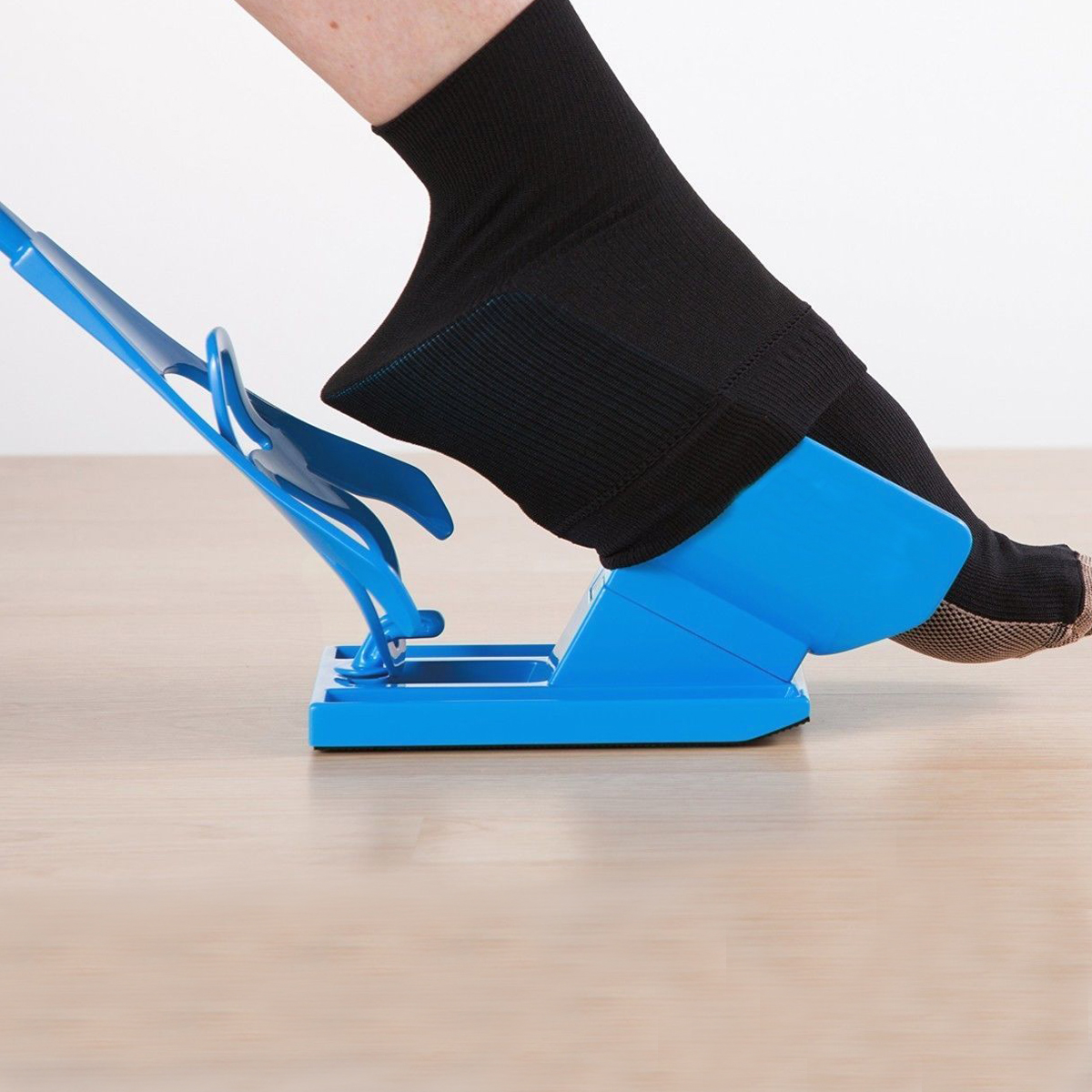 Sock-Slider-Aid-Helper-Easy-On-Easy-Off-Sock-Dressing-and-Undressing-Kit-1224205-7