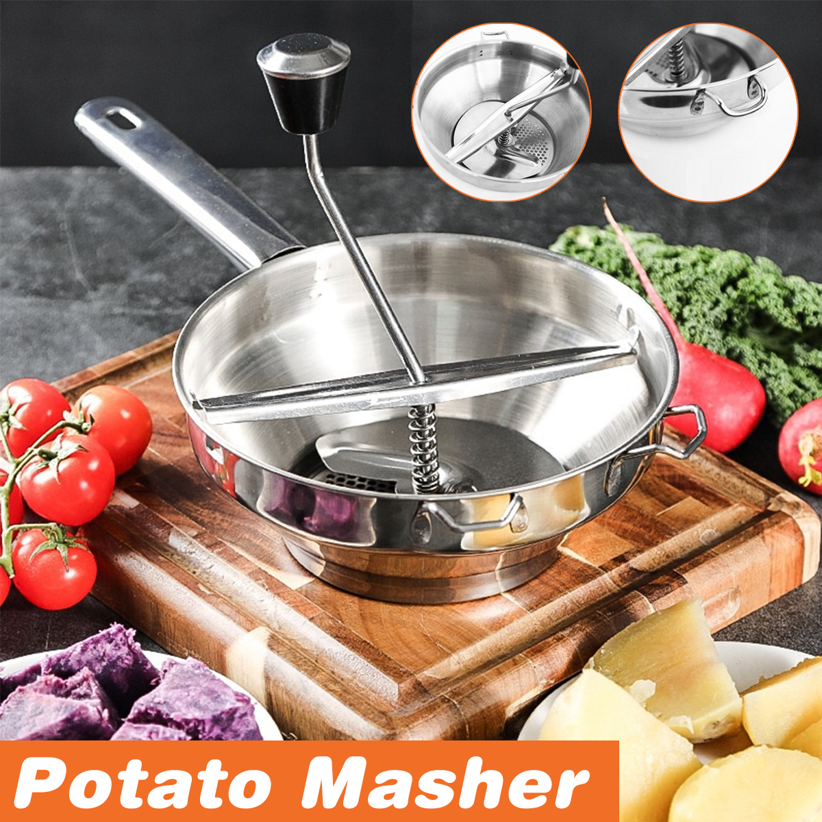 Stainless-Steel-Rotary-Food-Mill-Vegetables-Tomatoes-Masher-Creative-Home-Kitchen-Tools-1778145-1