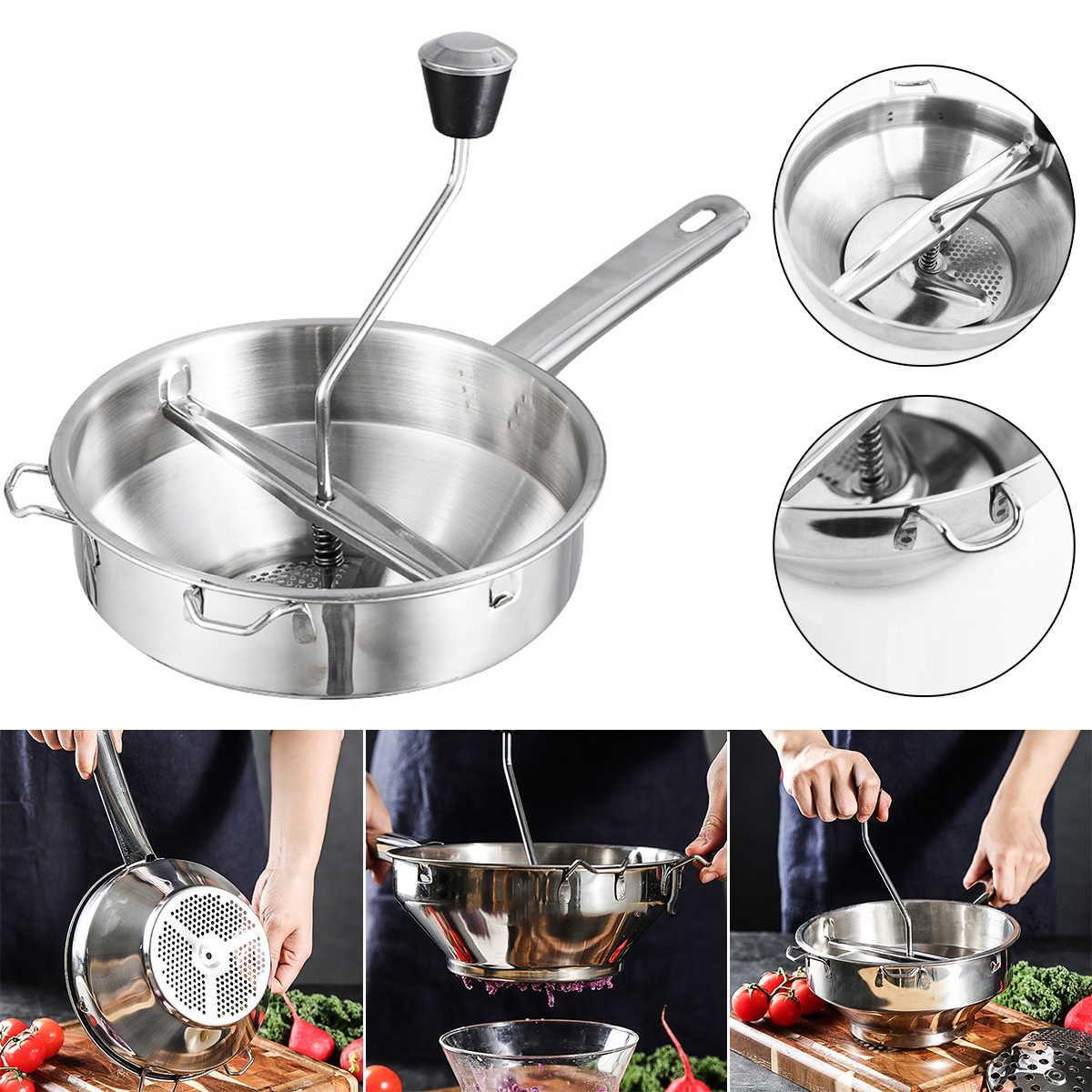 Stainless-Steel-Rotary-Food-Mill-Vegetables-Tomatoes-Masher-Creative-Home-Kitchen-Tools-1778145-2