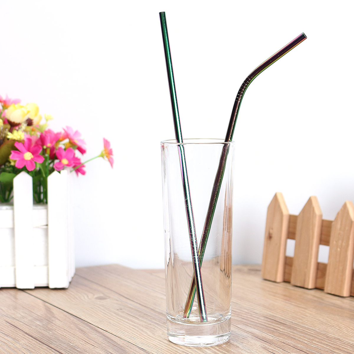 Stainless-Steel-Straw-Set-Long-Metal-Environment-Friendly-Drinking-Straws-Kit-With-2-Brushes-Bag-1311599-4