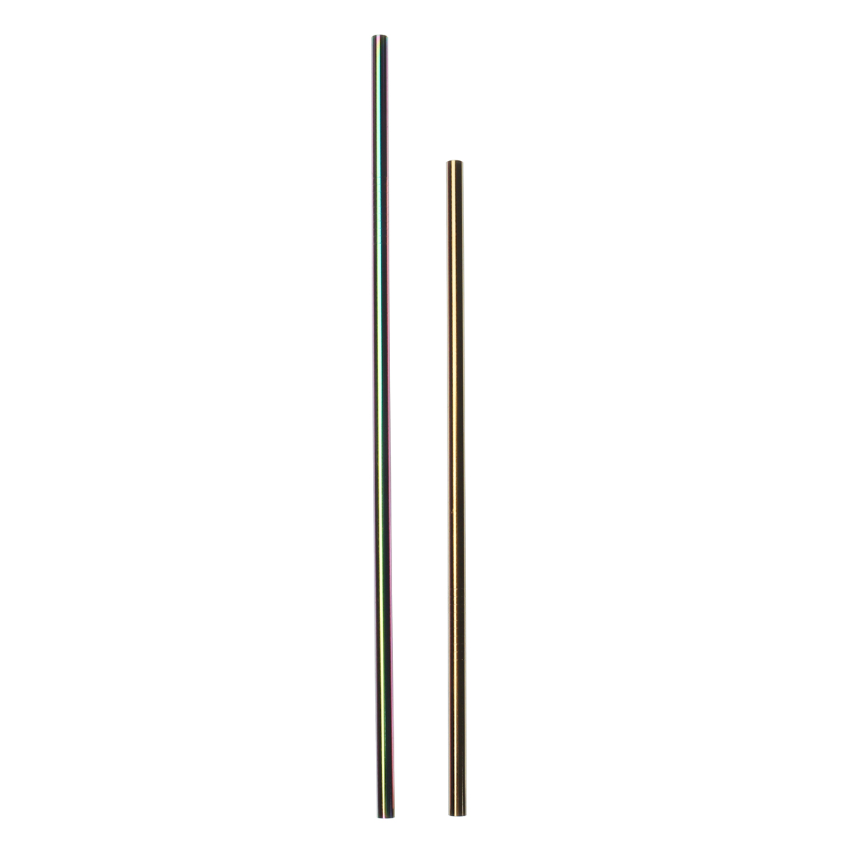 Stainless-Steel-Straw-Set-Long-Metal-Environment-Friendly-Drinking-Straws-Kit-With-2-Brushes-Bag-1311599-8