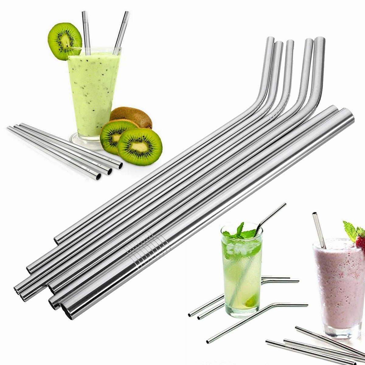 Stainless-Steel-Straw-Ultra-Long-Reusable-Drinking-Metal-Straws-Kit-BentStraight-1311598-1