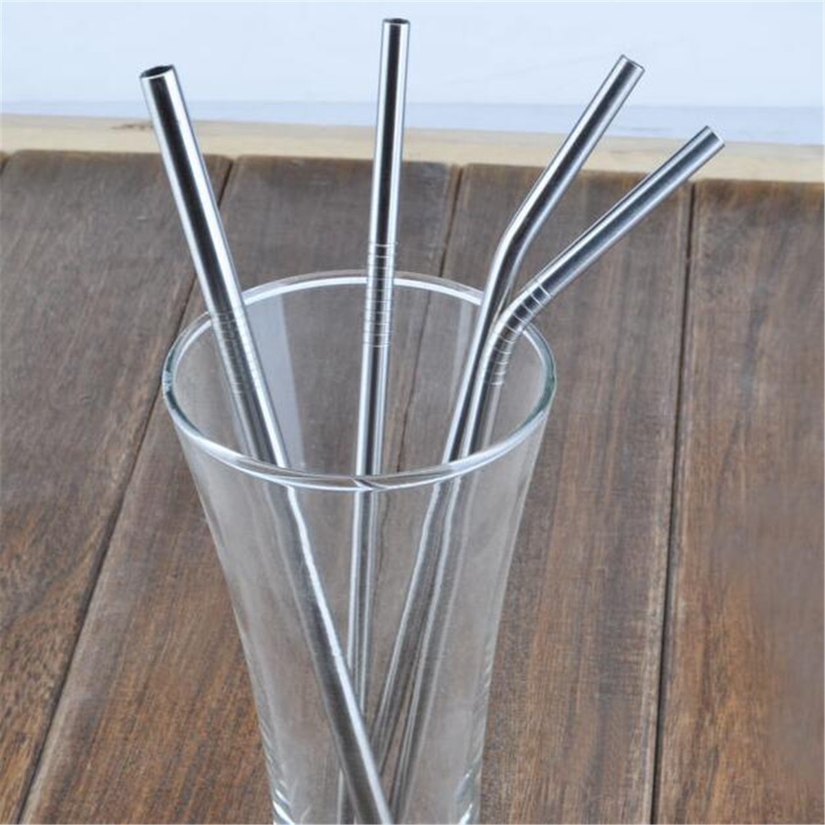Stainless-Steel-Straw-Ultra-Long-Reusable-Drinking-Metal-Straws-Kit-BentStraight-1311598-3