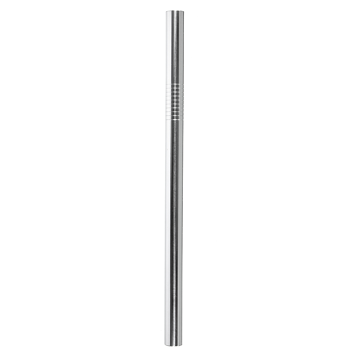 Stainless-Steel-Straw-Ultra-Long-Reusable-Drinking-Metal-Straws-Kit-BentStraight-1311598-4