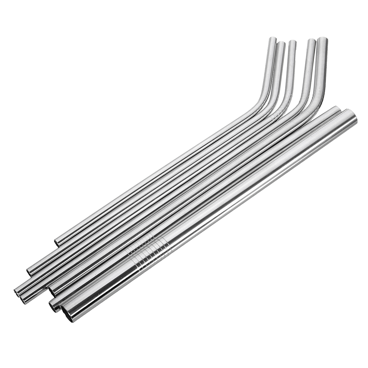 Stainless-Steel-Straw-Ultra-Long-Reusable-Drinking-Metal-Straws-Kit-BentStraight-1311598-5
