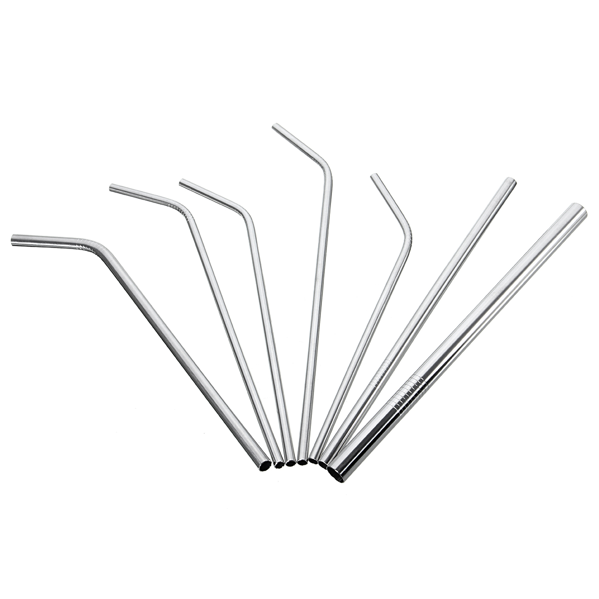 Stainless-Steel-Straw-Ultra-Long-Reusable-Drinking-Metal-Straws-Kit-BentStraight-1311598-6