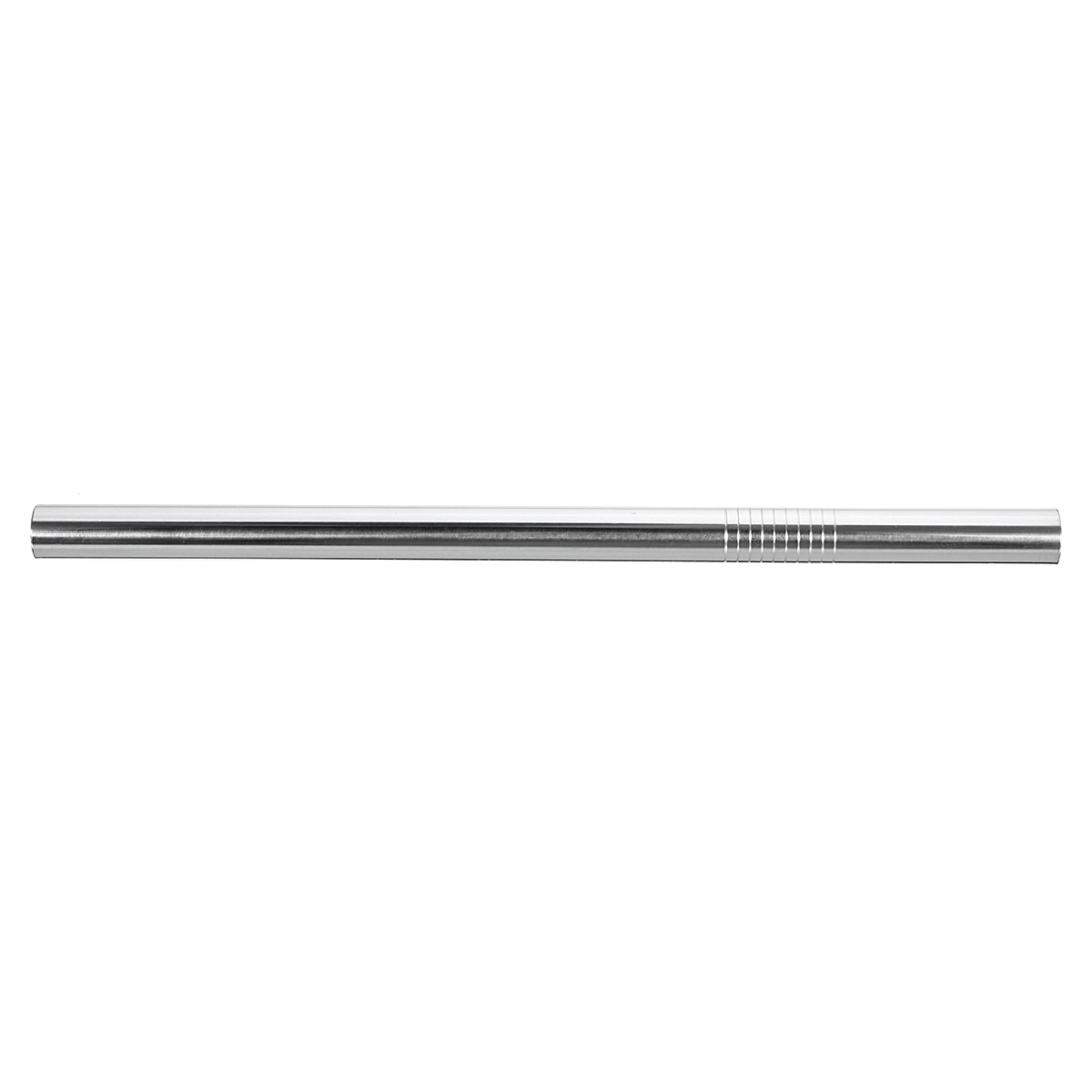 Stainless-Steel-Straw-Ultra-Long-Reusable-Drinking-Metal-Straws-Kit-BentStraight-1311598-7