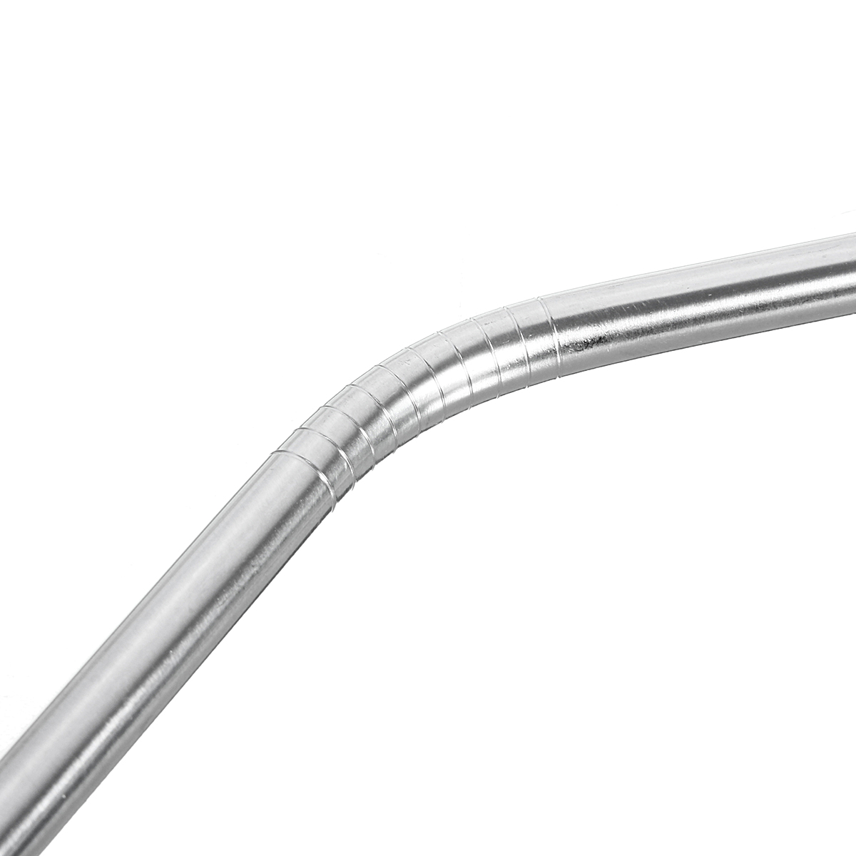 Stainless-Steel-Straw-Ultra-Long-Reusable-Drinking-Metal-Straws-Kit-BentStraight-1311598-8