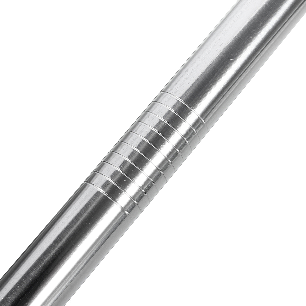 Stainless-Steel-Straw-Ultra-Long-Reusable-Drinking-Metal-Straws-Kit-BentStraight-1311598-9