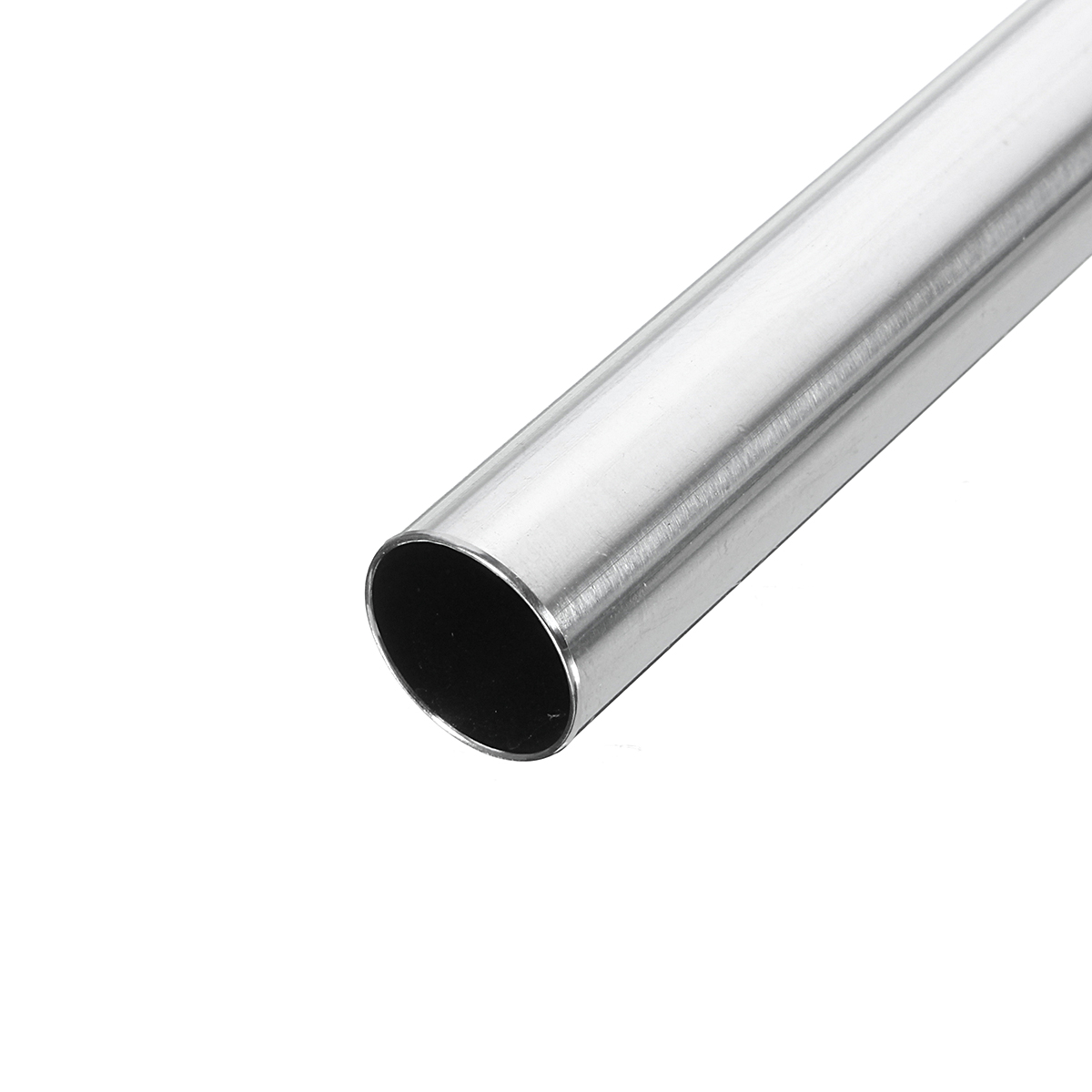 Stainless-Steel-Straw-Ultra-Long-Reusable-Drinking-Metal-Straws-Kit-BentStraight-1311598-10