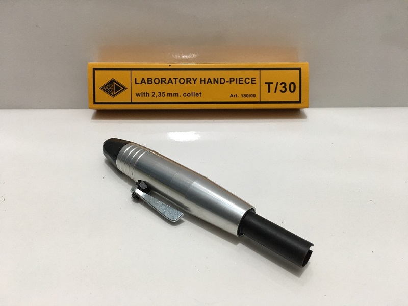 T30-Rotary-Quiick-Change-Handpiece-Flex-Shaft-332--235mm-Shank-Tool-Handle-Crane-Accessories-1779130-5