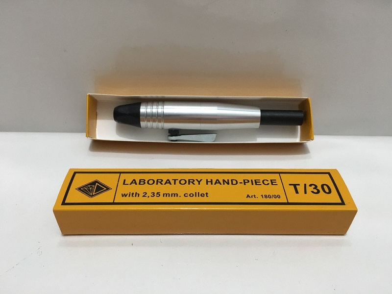 T30-Rotary-Quiick-Change-Handpiece-Flex-Shaft-332--235mm-Shank-Tool-Handle-Crane-Accessories-1779130-6