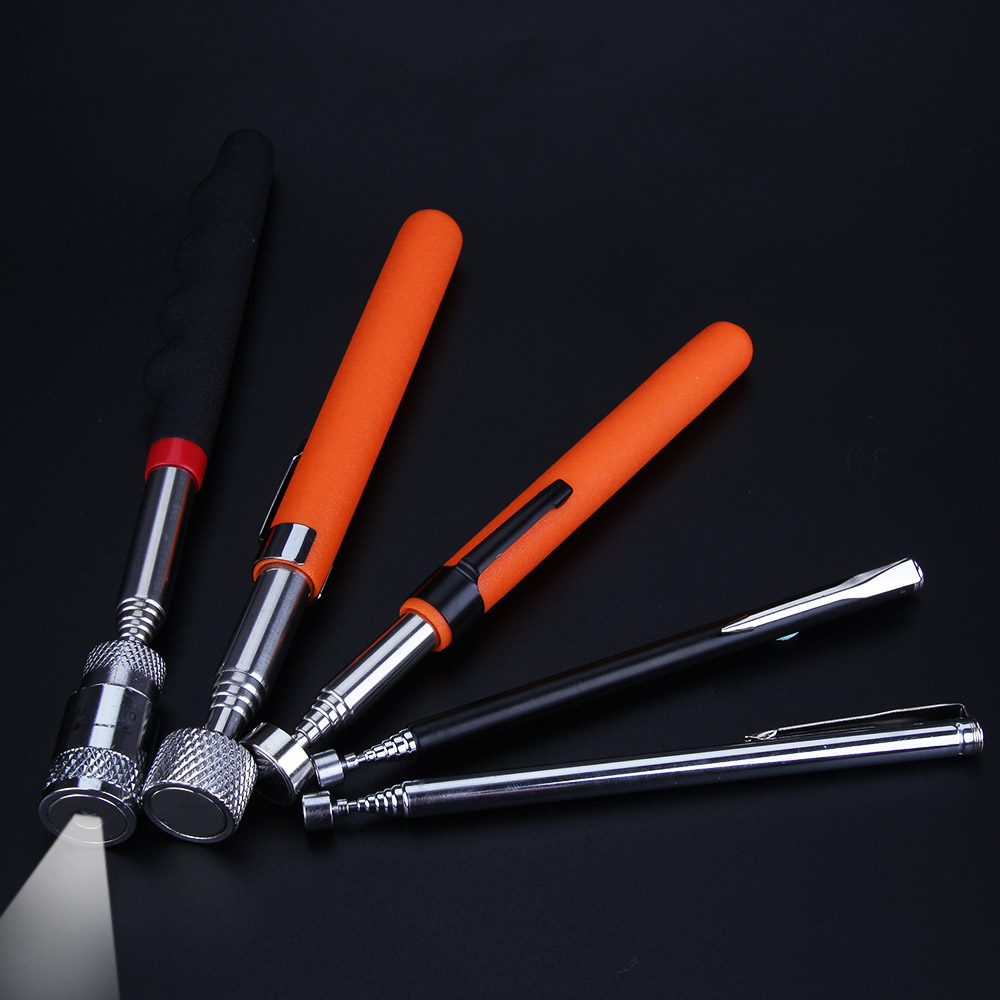 Telescopic-Adjustable-Magnetic-Pick-Up-Tools-Grip-Extendable-Long-Reacch-Pen-Handy-Tool-for-Picking--1740130-2