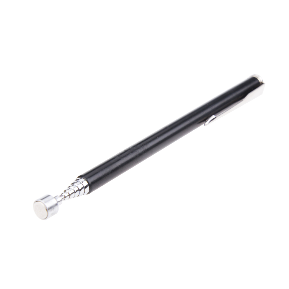 Telescopic-Adjustable-Magnetic-Pick-Up-Tools-Grip-Extendable-Long-Reacch-Pen-Handy-Tool-for-Picking--1740130-11