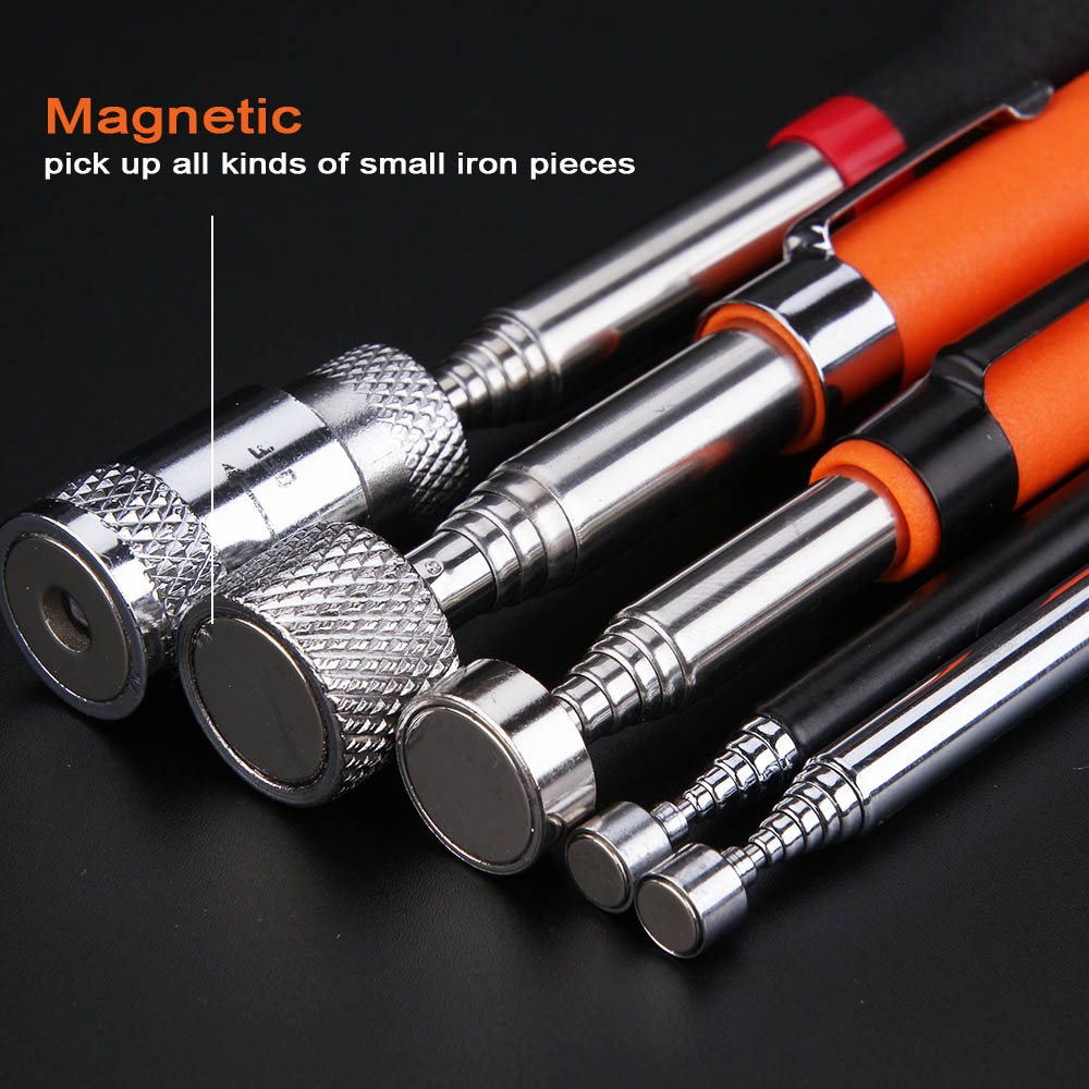 Telescopic-Adjustable-Magnetic-Pick-Up-Tools-Grip-Extendable-Long-Reacch-Pen-Handy-Tool-for-Picking--1740130-3