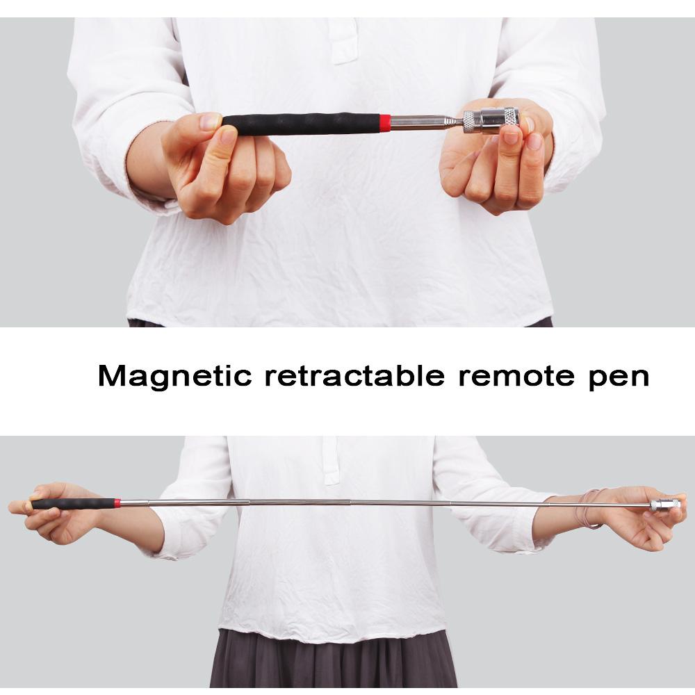 Telescopic-Adjustable-Magnetic-Pick-Up-Tools-Grip-Extendable-Long-Reacch-Pen-Handy-Tool-for-Picking--1740130-4