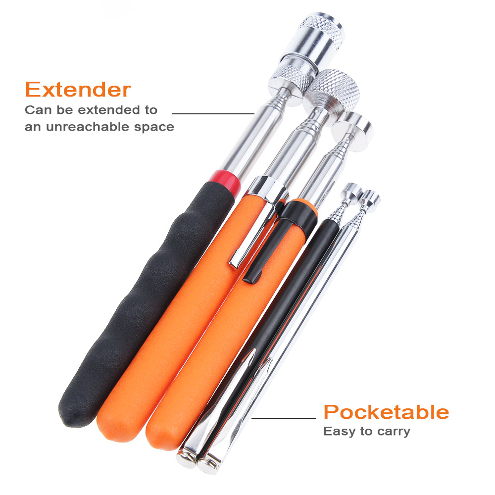 Telescopic-Adjustable-Magnetic-Pick-Up-Tools-Grip-Extendable-Long-Reacch-Pen-Handy-Tool-for-Picking--1740130-5