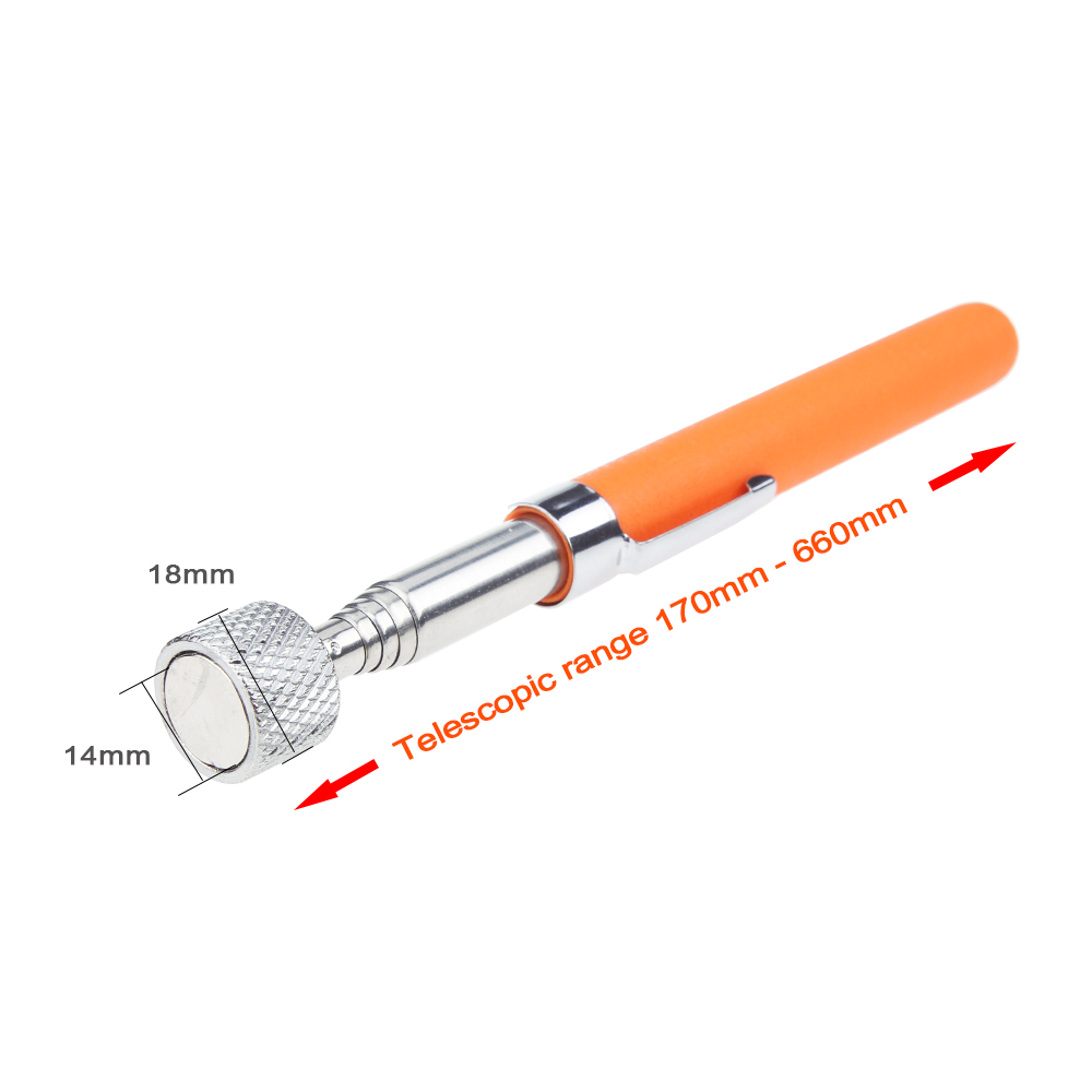 Telescopic-Adjustable-Magnetic-Pick-Up-Tools-Grip-Extendable-Long-Reacch-Pen-Handy-Tool-for-Picking--1740130-6