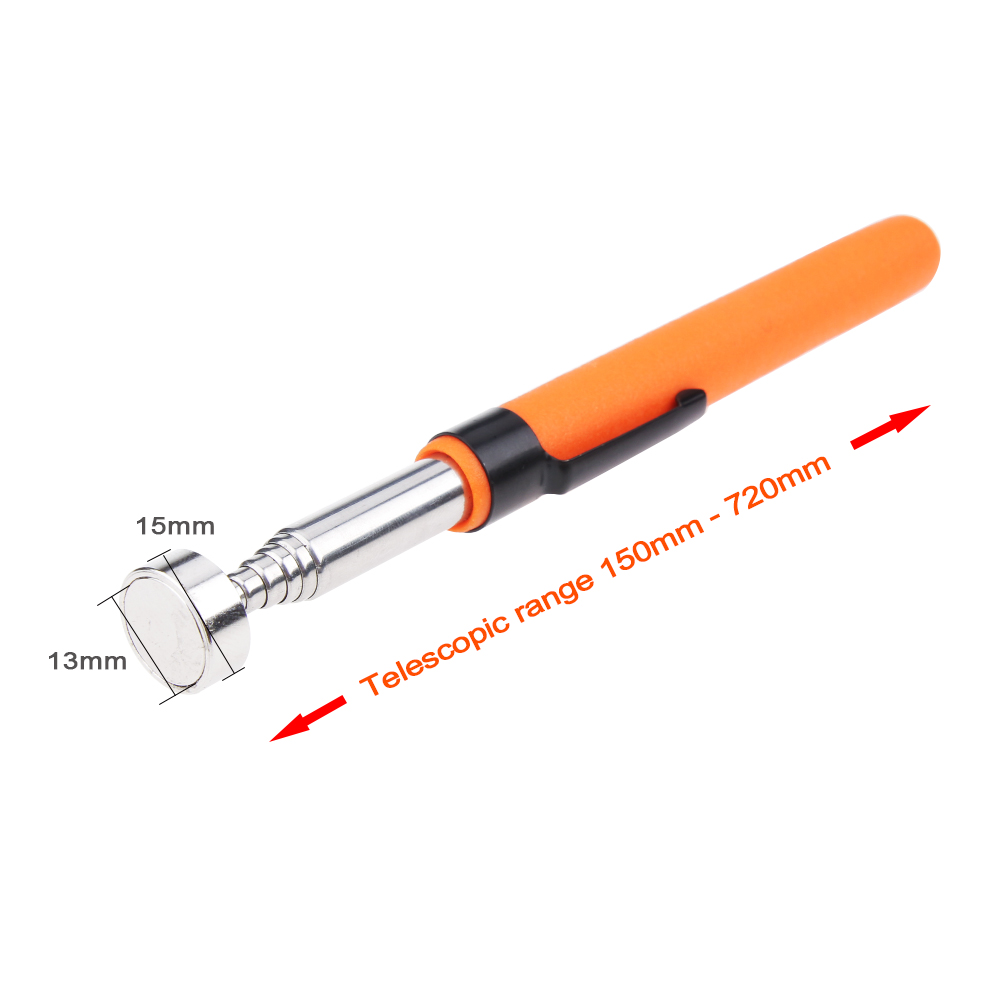 Telescopic-Adjustable-Magnetic-Pick-Up-Tools-Grip-Extendable-Long-Reacch-Pen-Handy-Tool-for-Picking--1740130-7