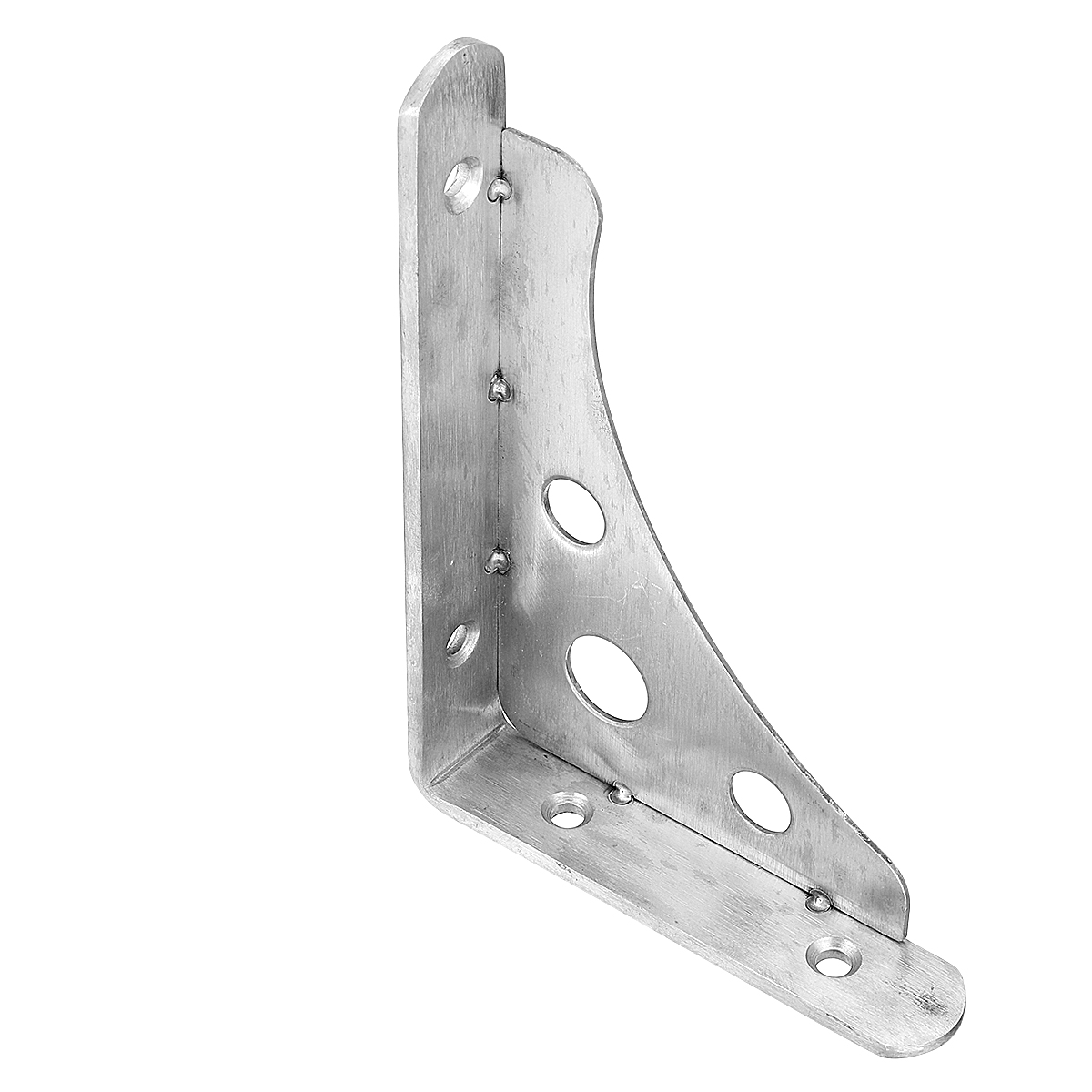 Thick-Stainless-Steel-Bracket-Partition-Load-Bearing-Bracket-Side-Left-And-Right-Tripod-Shelf-Rack-1639406-4