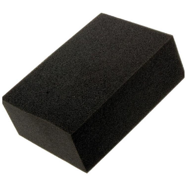 Thickness-50mm-Needle-Felting-Foam-Mat-Pad-Wool-Tools-Handicraft-1205995-1