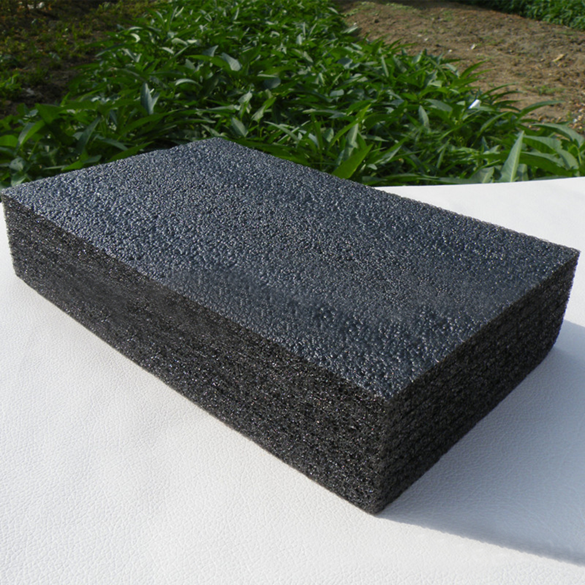 Thickness-50mm-Needle-Felting-Foam-Mat-Pad-Wool-Tools-Handicraft-1205995-3