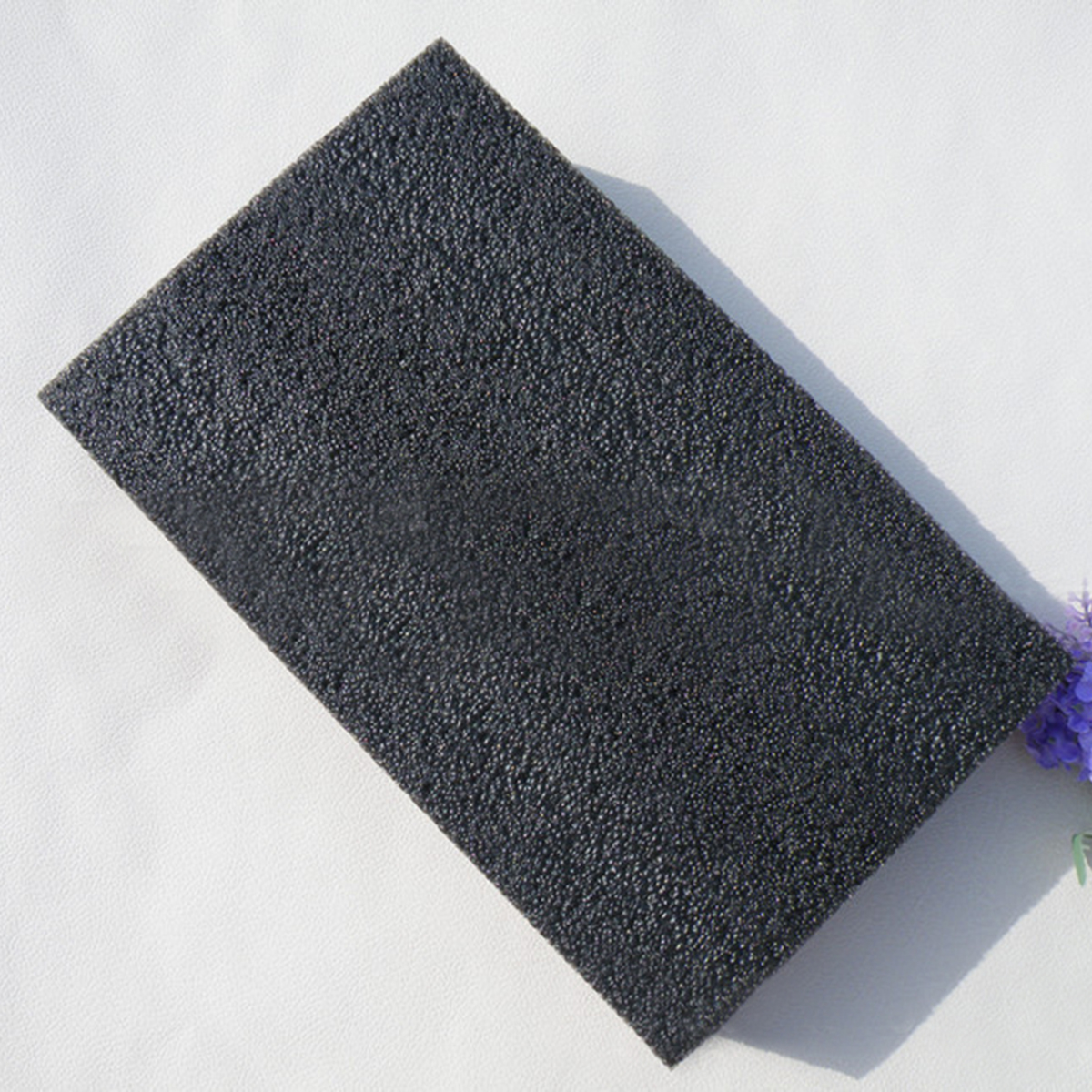 Thickness-50mm-Needle-Felting-Foam-Mat-Pad-Wool-Tools-Handicraft-1205995-4