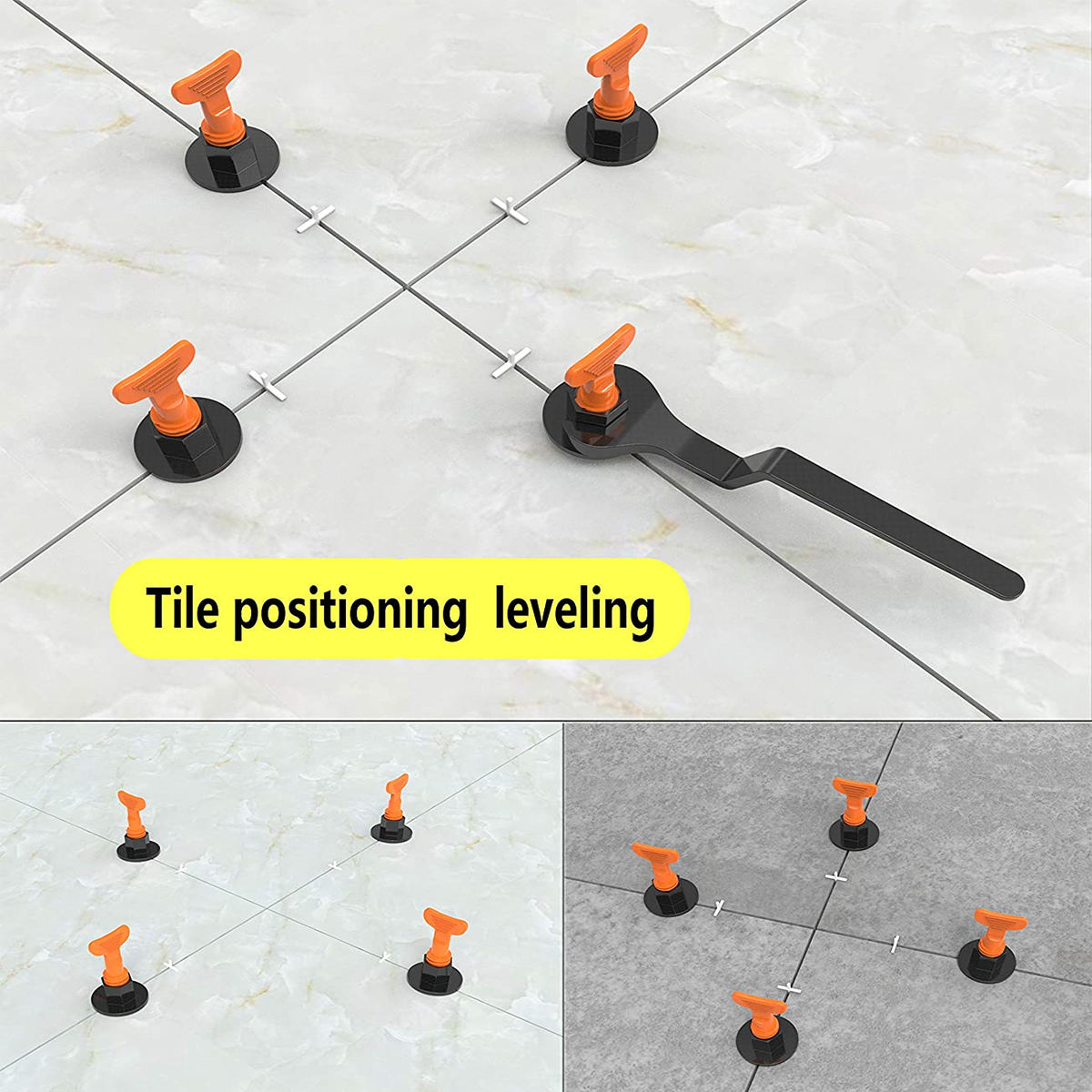 Tile-Leveler-Replaceable-Needle-Tile-Leveling-Artifact-Wall-Tile-Floor-Tile-Mason-Tool-Clip-1833979-8