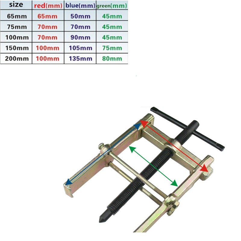 Two-Jaws-Gear-Puller-Bearing-Puller-Spiral-Forging-Technology-1038055-1