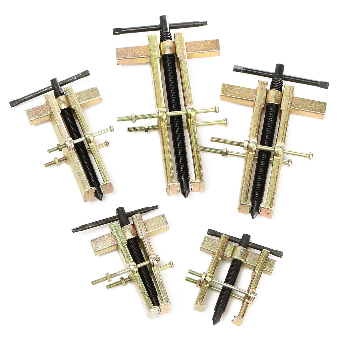Two-Jaws-Gear-Puller-Bearing-Puller-Spiral-Forging-Technology-1038055-2