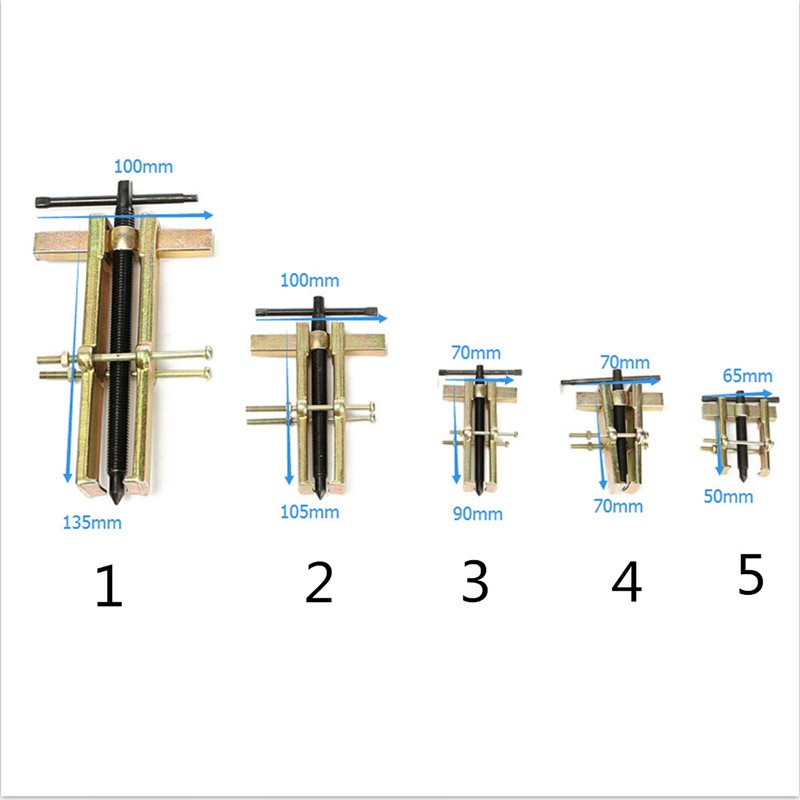 Two-Jaws-Gear-Puller-Bearing-Puller-Spiral-Forging-Technology-1038055-3