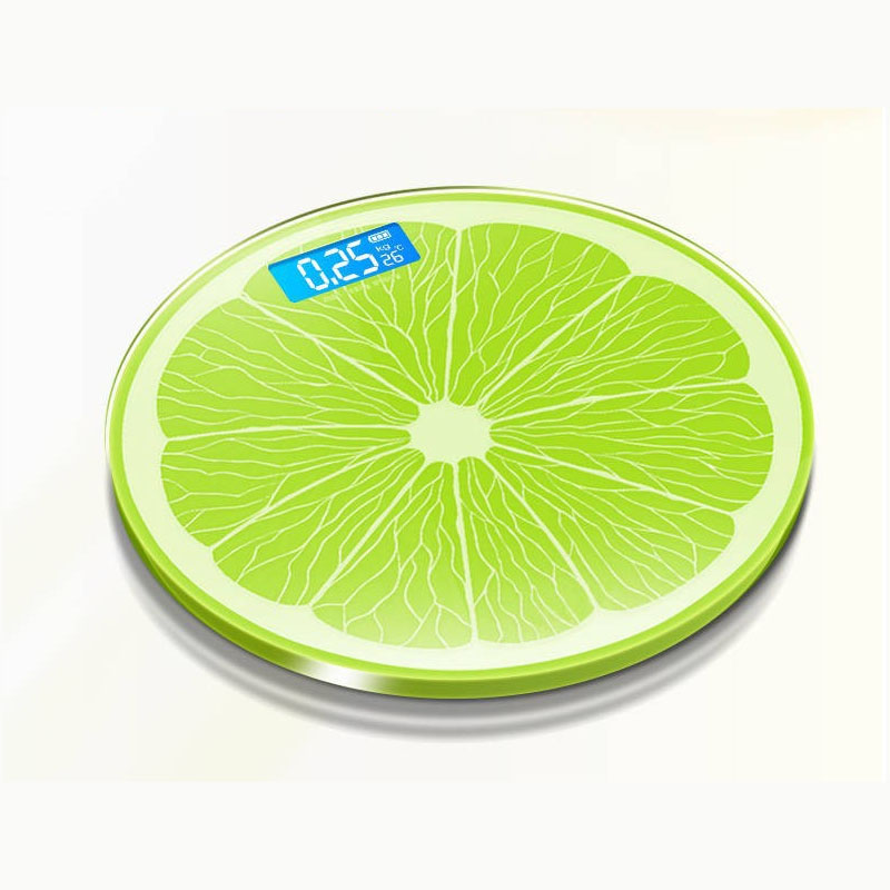 USB-Charging-Electronic-Scale-Household-Adult-Temperature-Accurate-Electronic-Weighing-Health-Scales-1587223-1