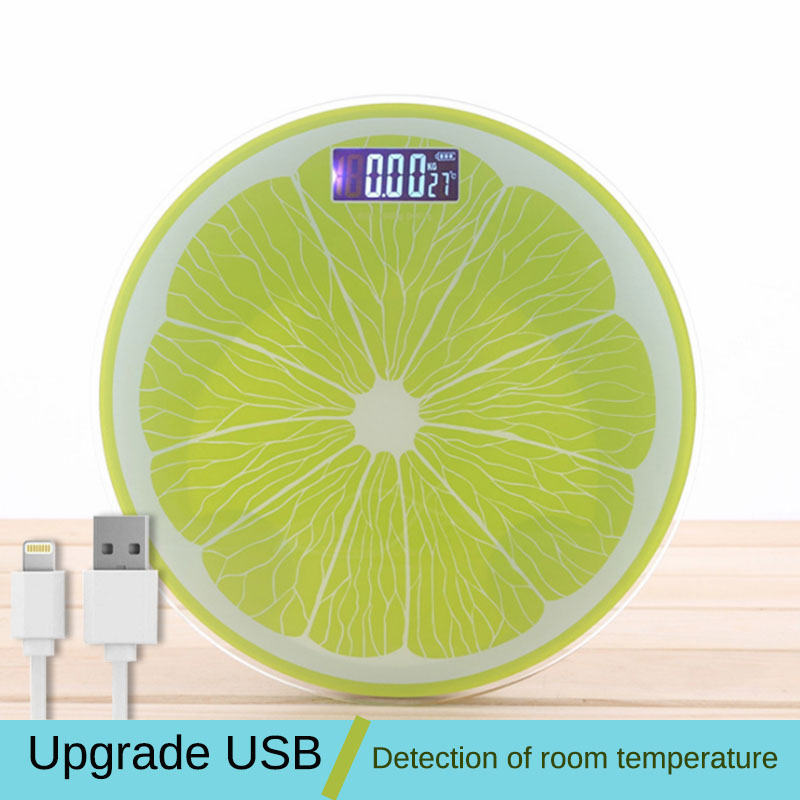 USB-Charging-Electronic-Scale-Household-Adult-Temperature-Accurate-Electronic-Weighing-Health-Scales-1587223-4