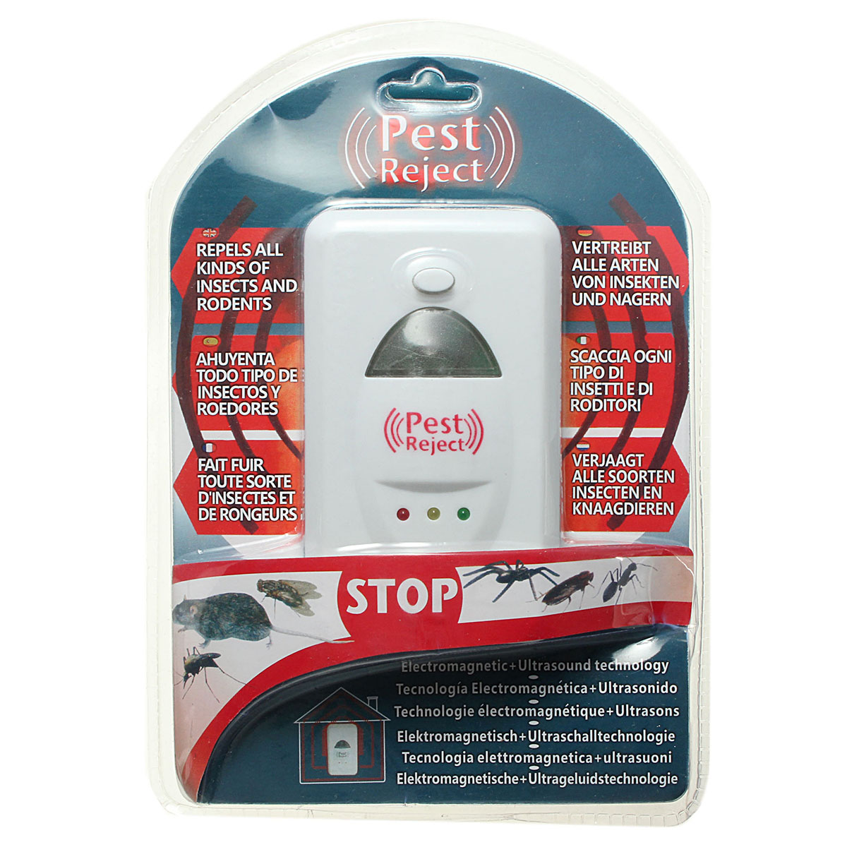 Ultrasonic-Electronic-Pest-Animal-Repeller-Reject-Anti-Mosquito-Bug-Insect-Enhanced-1397436-2