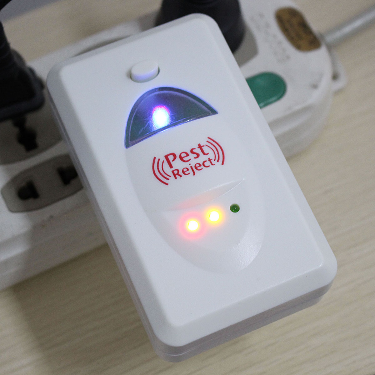 Ultrasonic-Electronic-Pest-Animal-Repeller-Reject-Anti-Mosquito-Bug-Insect-Enhanced-1397436-4