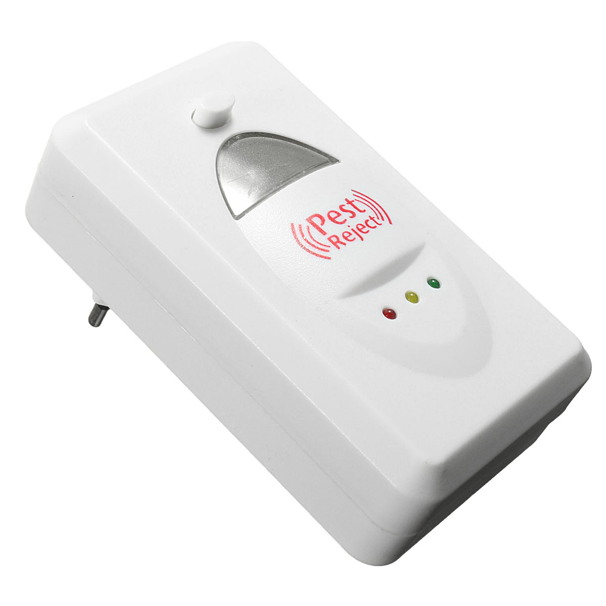 Ultrasonic-Electronic-Pest-Animal-Repeller-Reject-Anti-Mosquito-Bug-Insect-Enhanced-1397436-5